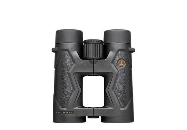 50b99508d1145ffae3799f4ba36bba82