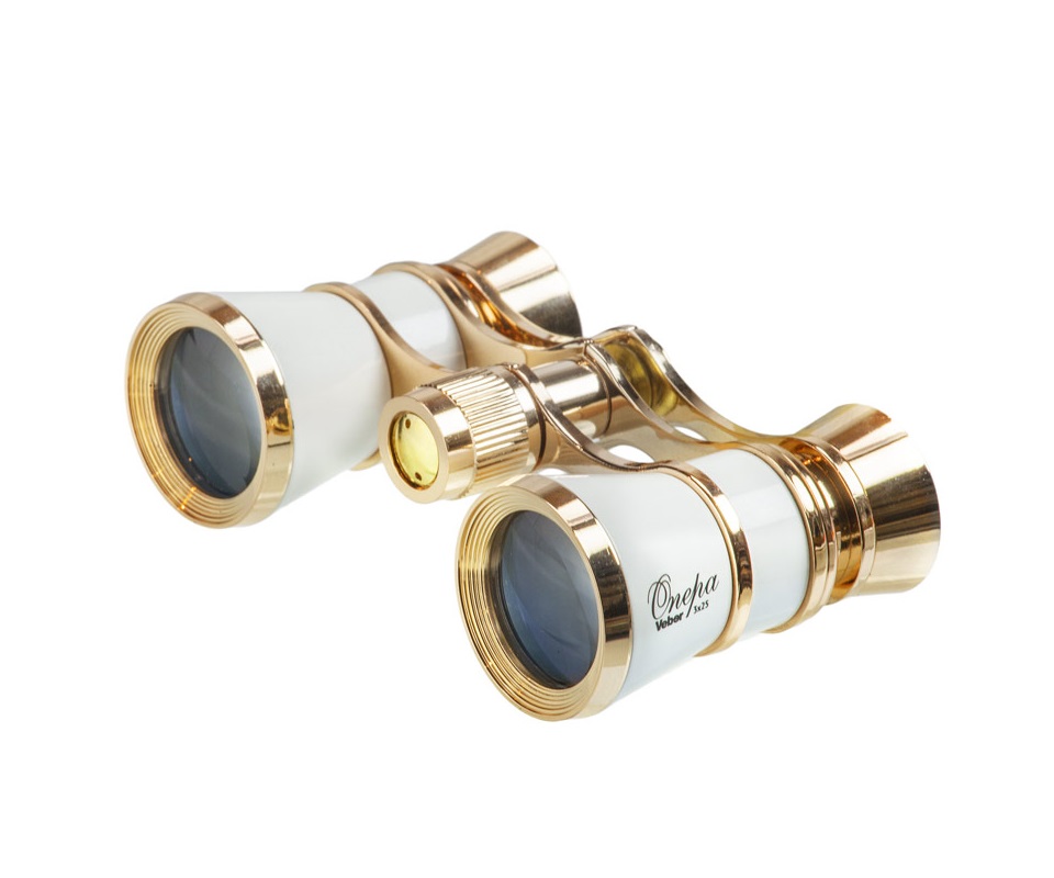 51157e63e52d6c8f868078e334c13dee