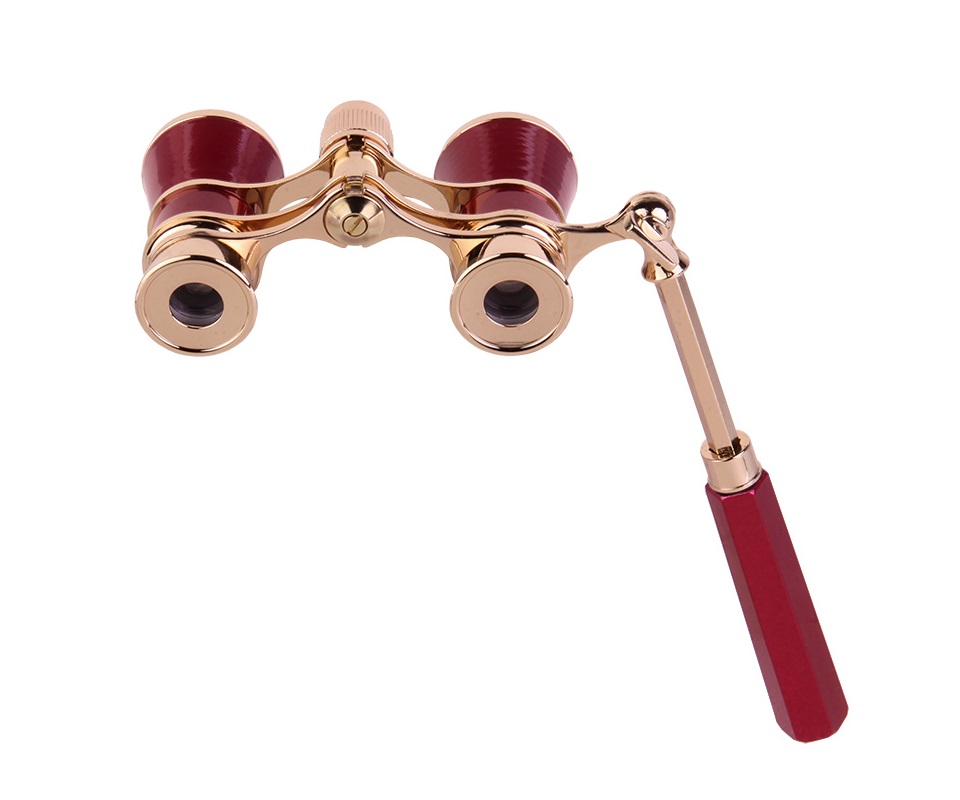 51491b90bd638213608b81ed3794c060