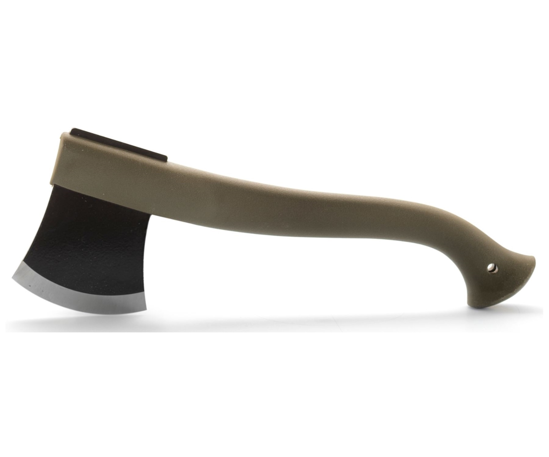 521f356e37c132070b5de68a75b90575