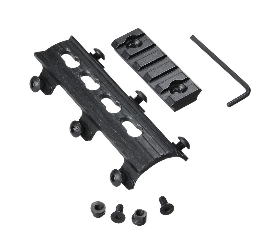 524ddc8937c31add7fda4578b2ccd504