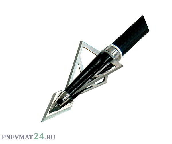 53d2bcf0b70d5eb7e87faf105188d4e0