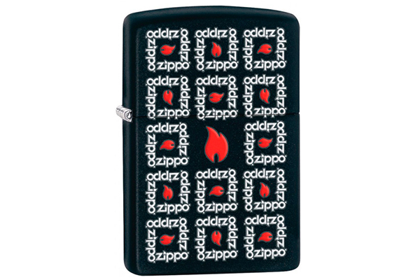 54ef368908c8ae1c5b6a2a6eb3fa4c18