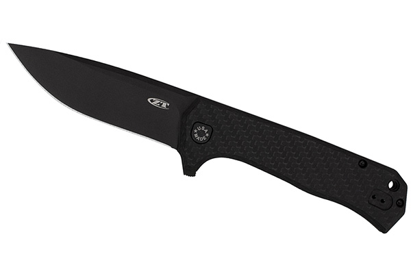 5516ea3c19e2fd65f1004f651bdaa7ea