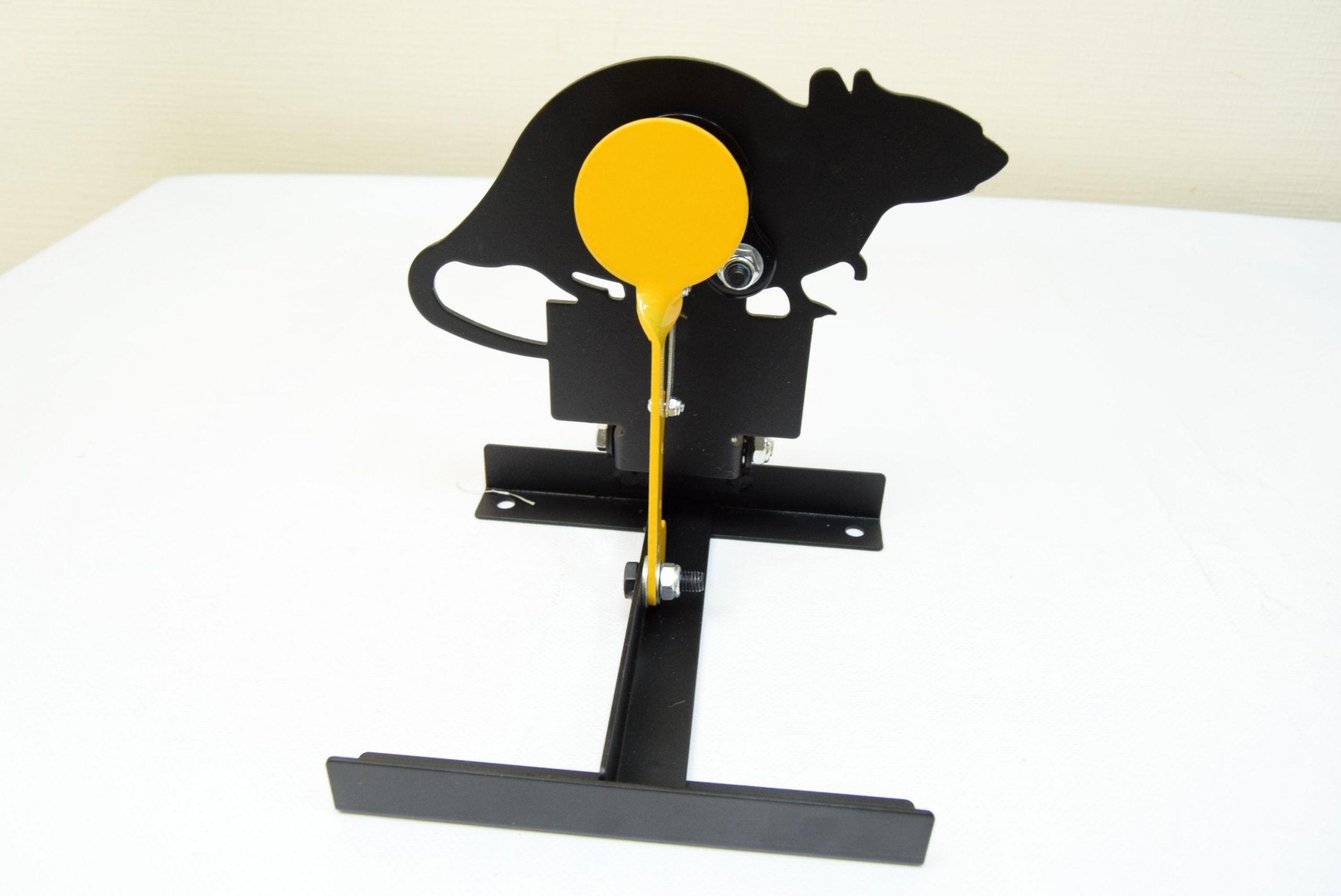 5519958e0bccf9eec64536ca349c181e