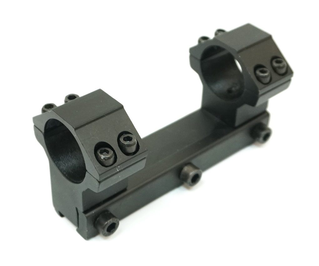 553aae7eb8798eebd08a40ad6fb48634