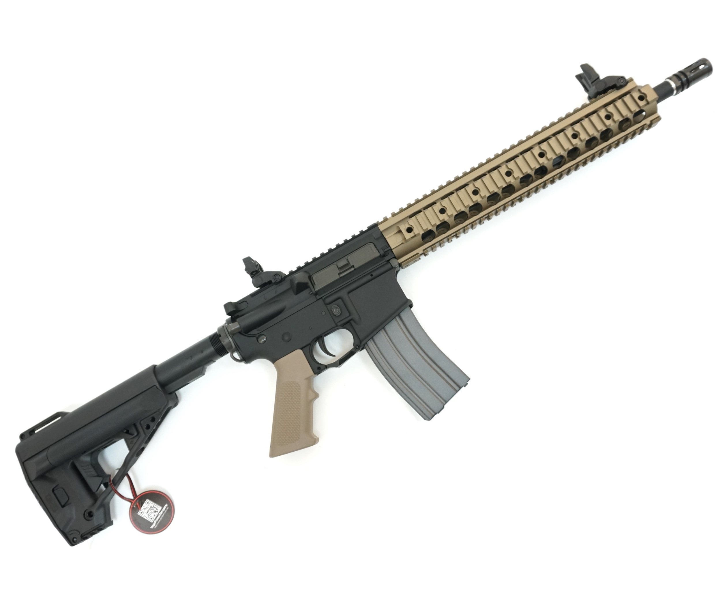 55529d80f7b8298a066d9d4153a34bc3