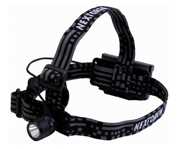 5665c8480108e5806b26b3621b93b09b