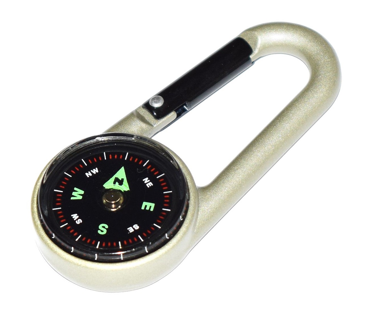 56976fd81281882dc7e373243099437a