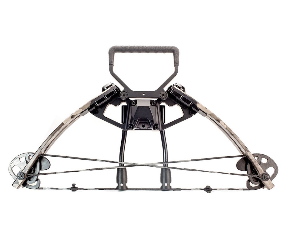 56aba83dca568e6671336eb1e4be126d