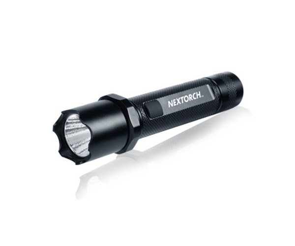 5750c804ab0550b89254e318d4afb572