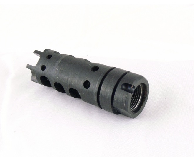 57b85923736fb56610efd67e096eb574