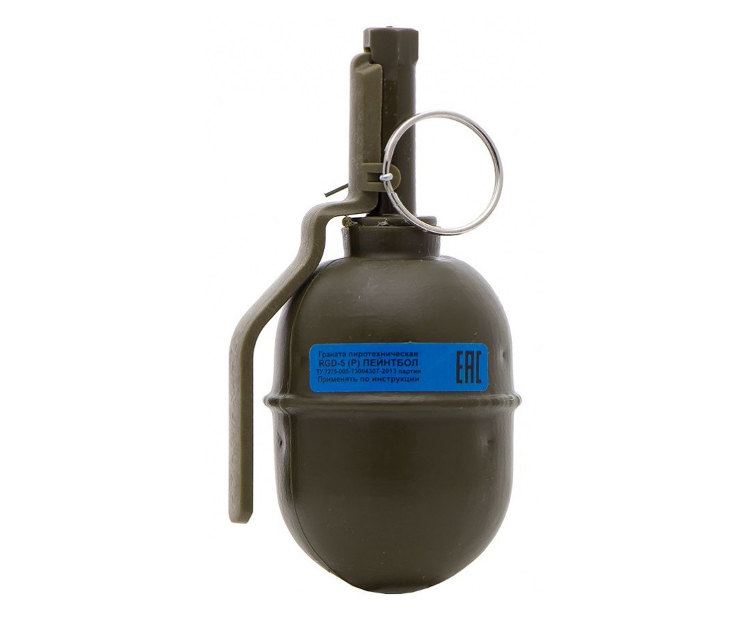 57e39475e90df317051518d370e1b5d5