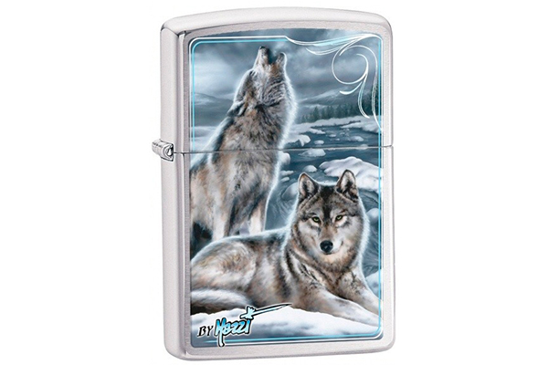 57f3e7b8e3f2af33508c2556f8f69bae