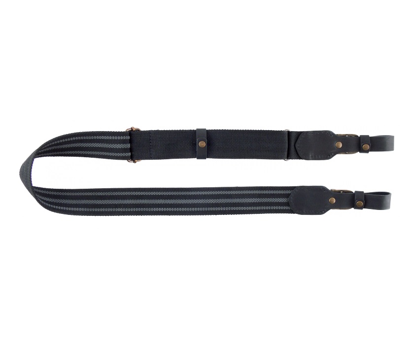 588c1f97a20382a27fd4ab7a0e94ed97