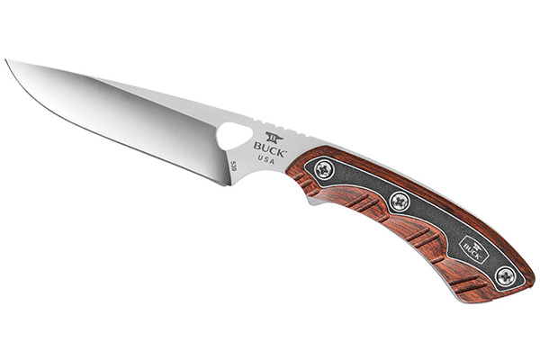 592933ccbf40cb6d3e3e4e5e18a5f484