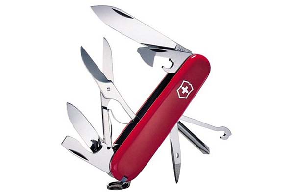 5940ee81749cf13e2bcd6fa214a32c19