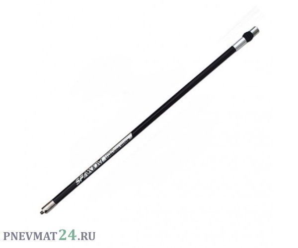 594286365e3f6f5531a60cef2e788576