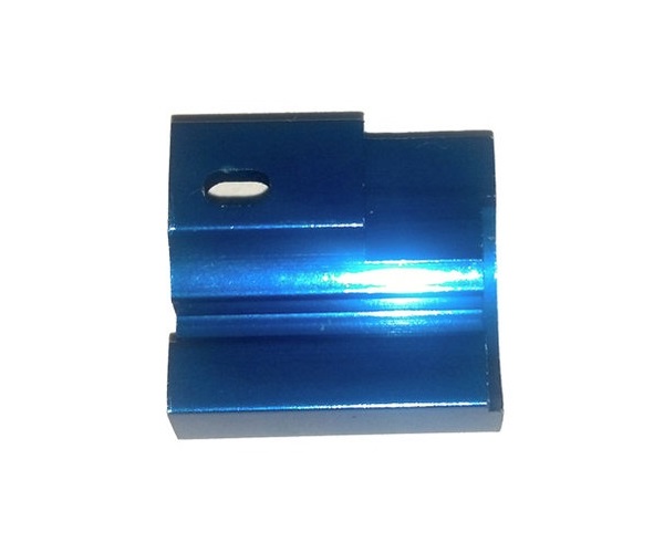 59535d822b60c8ae41e77a7fe15c0a95