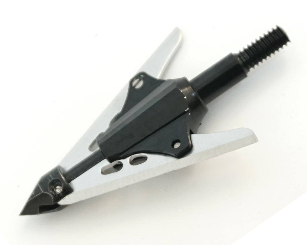 5a00ffc406d5391a1e1daa122684e509