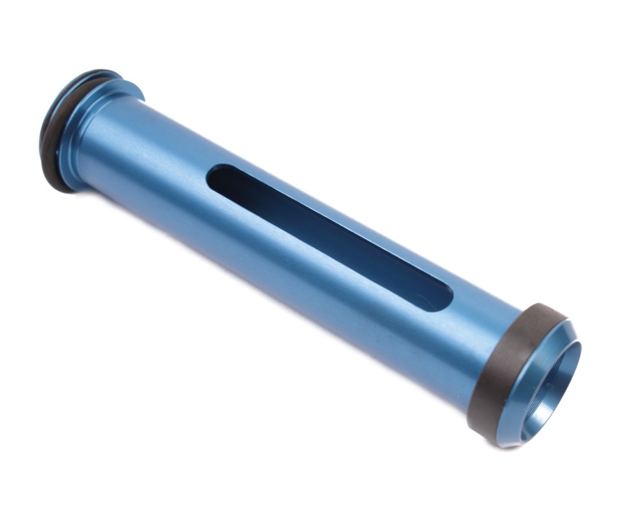 5a441a38b061284a74f9d112d2f28d1a