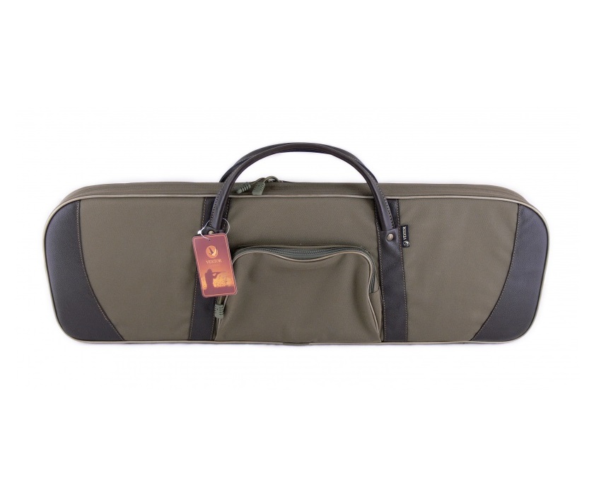 5a805055ab38ce02132d3231015a7739