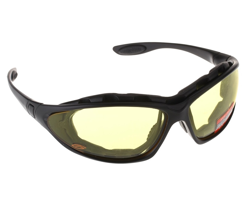 5aa168d7759908fa4a8a3d8a83e75327