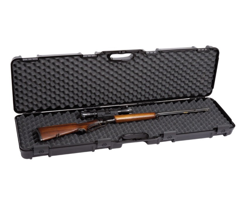 5aa935cced911b50c2d7ef2b97355942