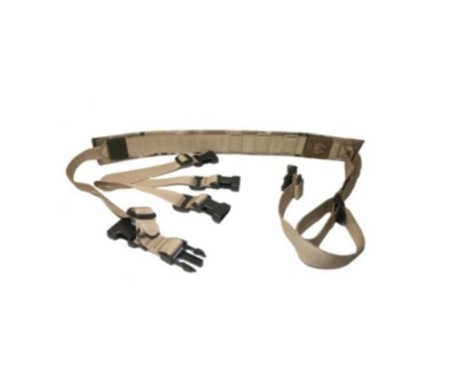 5b0b17d81d5f883666d5731391e6493b