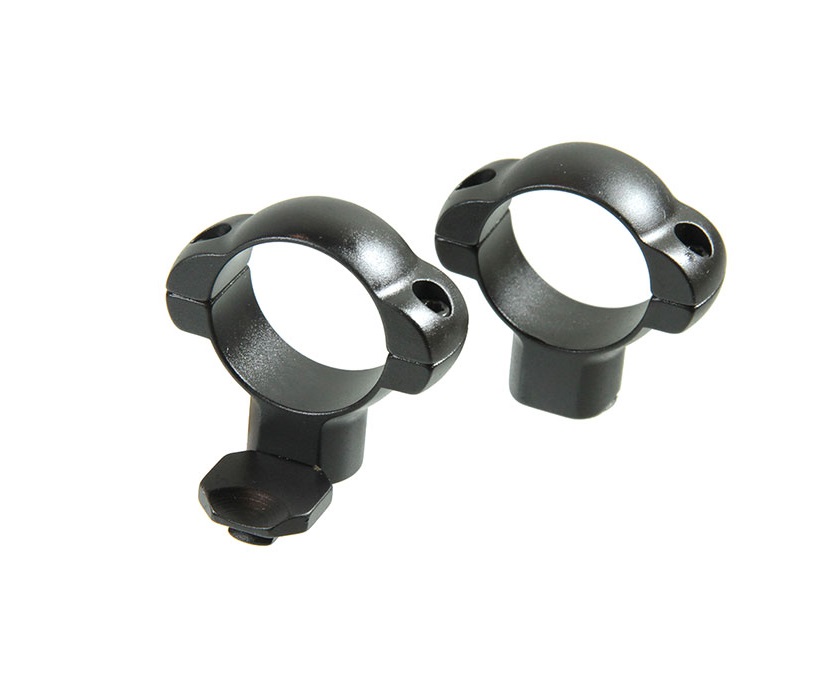 5b0bcbf2b61755cac8f54b54f6a9da9f