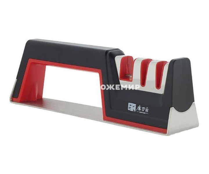 5b1be61fdf40a3c2a37867e8d65aafa4