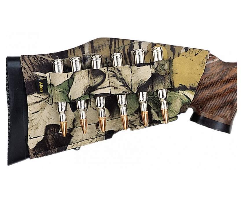 5b2b59ff007a58134a64fb33f212e243