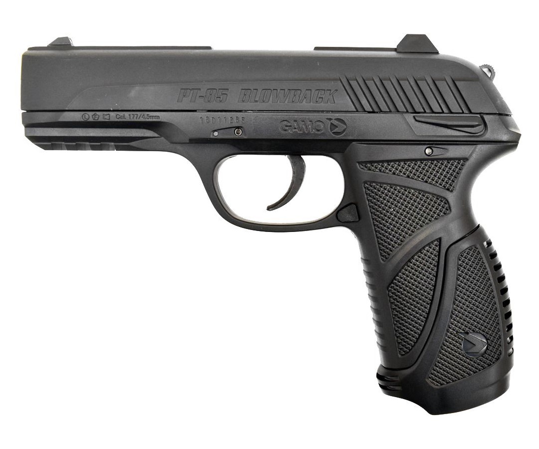 5b2bc99cf4715dda6a40d2c41dd93a35