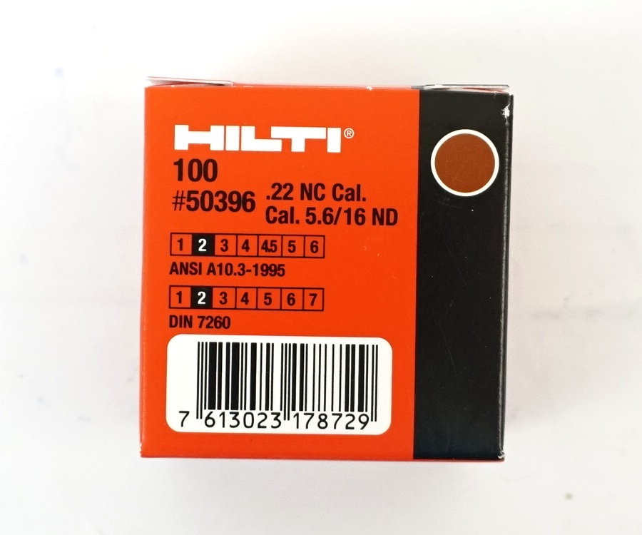 5b559ba5c04ab2ff6bdf95590b3d23ae