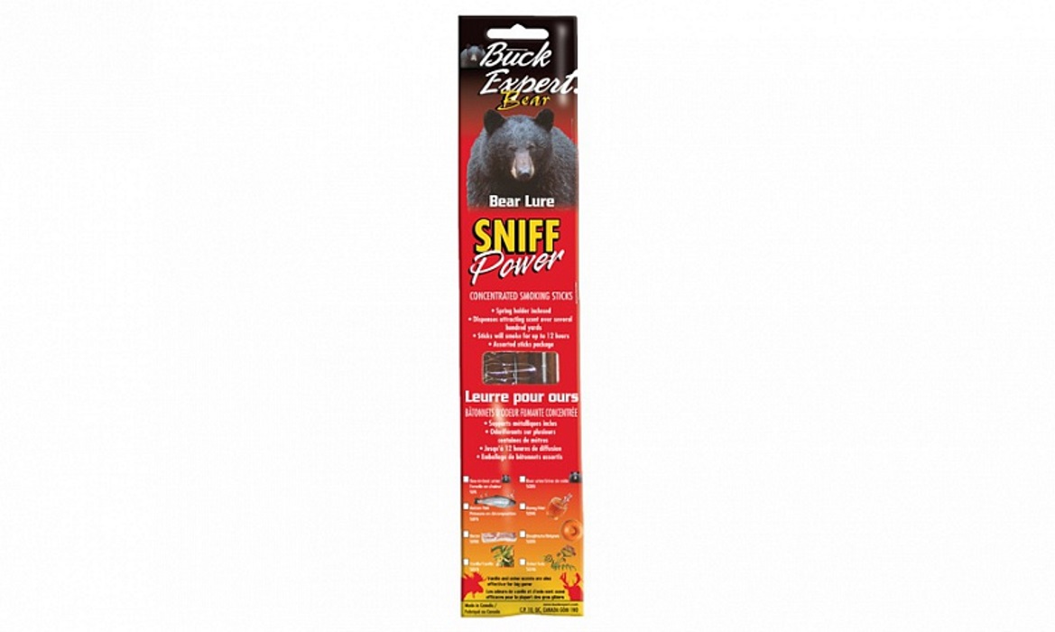 5bb20d1b69e04097d315814ae435f27c