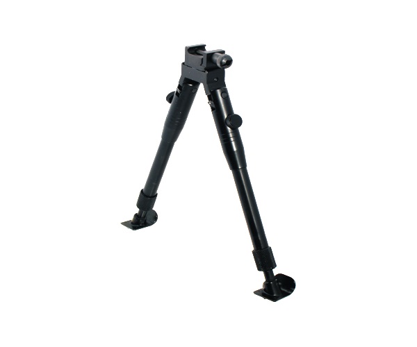 5bc69ad5117610687407de8063064155