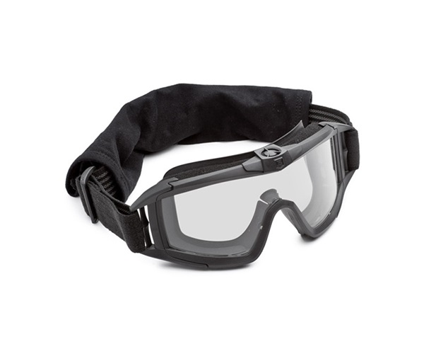 5c1c3ada10831cd865a57969d3ccd803