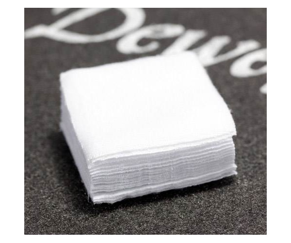 5c1dfe2c5db411f5c8643912116c4984