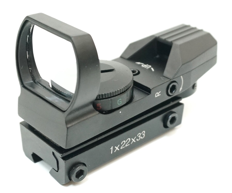 5c2480f965ced3fdee005dffa71460d2