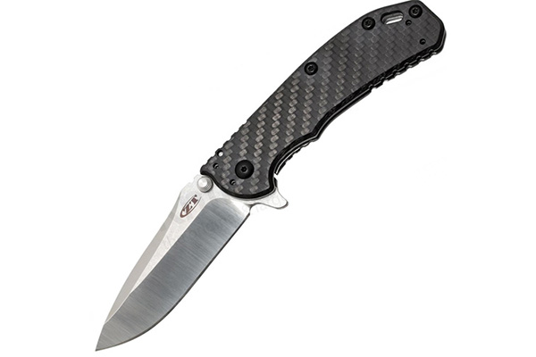 5d1f0b56cf8dabaa61a119b4a13fecaf