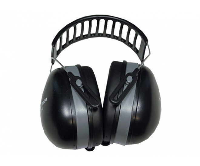 5ddf2fcdabd9b6de8b8160066da01ed9