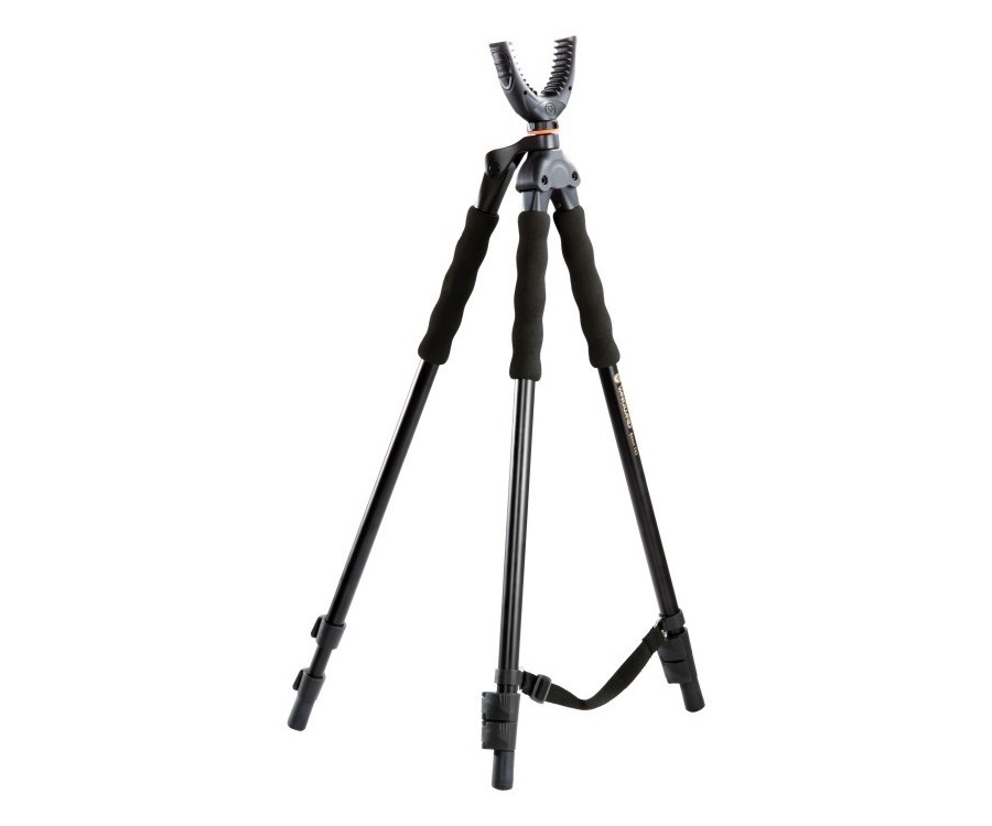 5e1d70a46fe44df5a8e2e59209e3e5b6