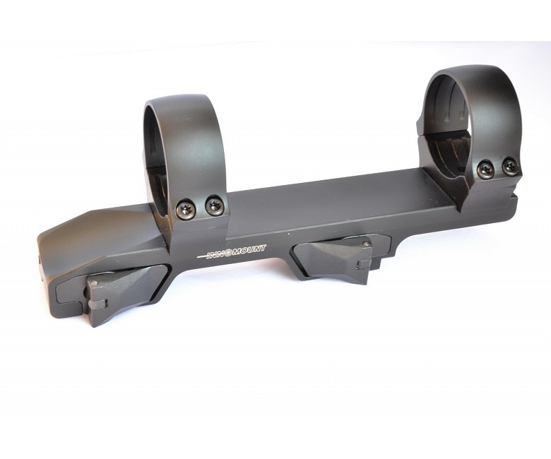 5e609eeeb89ba5c13524b2e6de8979fb