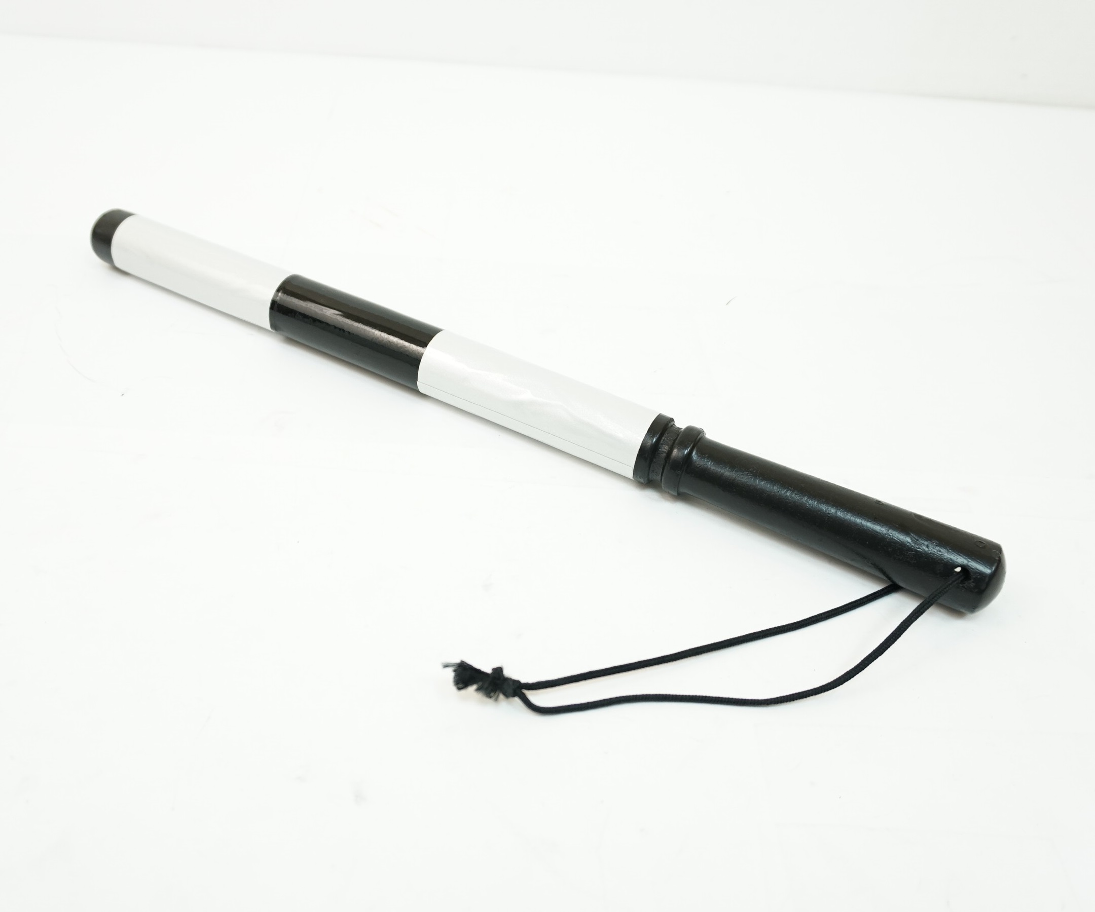 5e6eb31522ee3b9797d142b5aecbc4d4