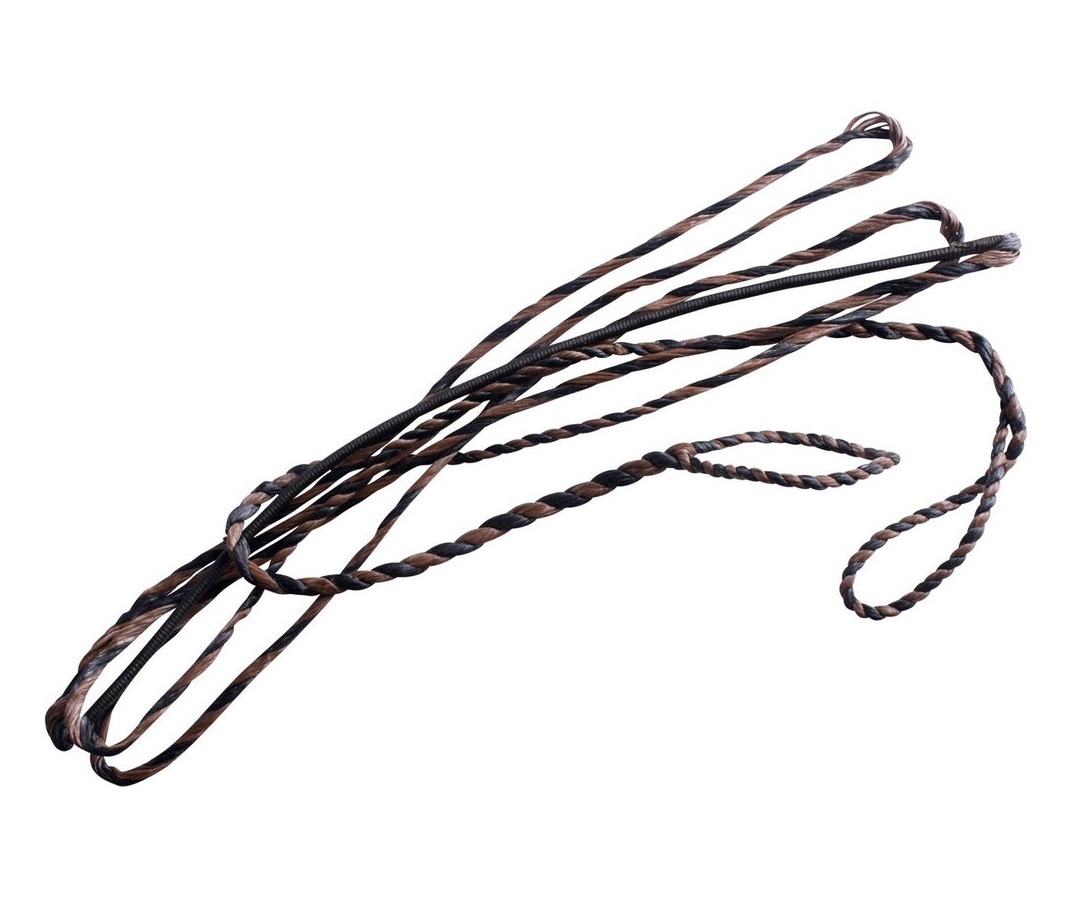 5f77c6aaa9479e72504b24f354d502a5