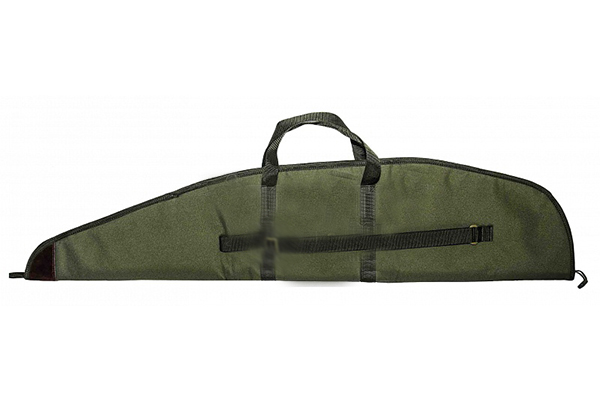 5f8e4f88612b0043fae0359ace752421