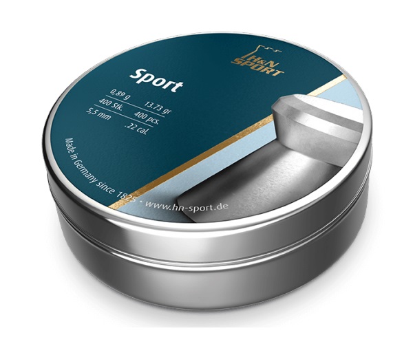 5f97206e2a0252f3927385bff8e89edb