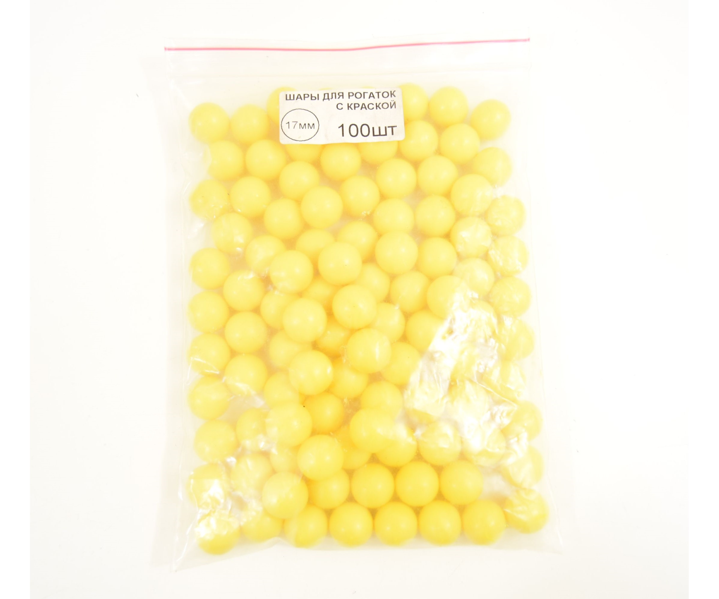 60c284cd01c8a883a12f5d26d51eb8dc