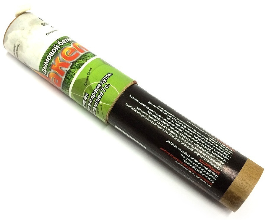 6159f1bf202778102362a164bc959c03