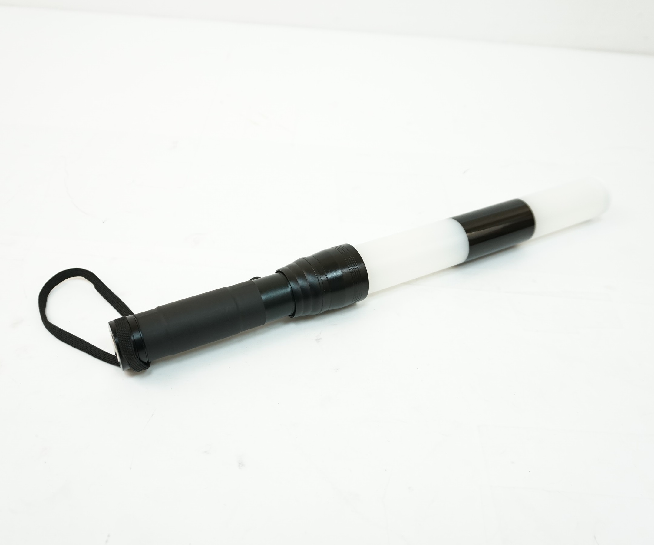 6164d80e4015244e70f3007a6b36af2d